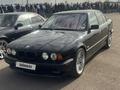 BMW 540 1994 года за 4 500 000 тг. в Шымкент – фото 11