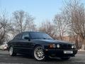 BMW 540 1994 года за 4 500 000 тг. в Шымкент – фото 15