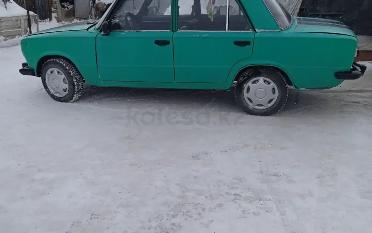 ВАЗ (Lada) 2101 1974 года за 500 000 тг. в Топар