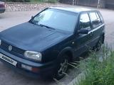 Volkswagen Golf 1994 года за 1 400 000 тг. в Павлодар – фото 3