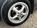 Subaru Forester 2000 годаүшін3 600 000 тг. в Шымкент – фото 14