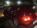 Subaru Forester 2000 годаүшін3 600 000 тг. в Шымкент – фото 18