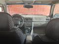 Subaru Forester 2000 годаүшін3 600 000 тг. в Шымкент – фото 21