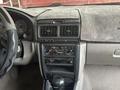 Subaru Forester 2000 годаүшін3 600 000 тг. в Шымкент – фото 22