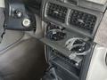 Subaru Forester 2000 годаүшін3 600 000 тг. в Шымкент – фото 23