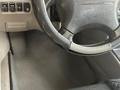 Subaru Forester 2000 годаүшін3 600 000 тг. в Шымкент – фото 24