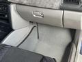 Subaru Forester 2000 годаүшін3 600 000 тг. в Шымкент – фото 25
