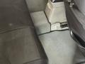 Subaru Forester 2000 годаүшін3 600 000 тг. в Шымкент – фото 26