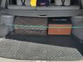 Subaru Forester 2000 годаүшін3 600 000 тг. в Шымкент – фото 30