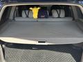 Subaru Forester 2000 годаүшін3 600 000 тг. в Шымкент – фото 31