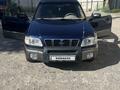 Subaru Forester 2000 годаүшін3 600 000 тг. в Шымкент