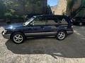 Subaru Forester 2000 годаүшін3 600 000 тг. в Шымкент – фото 5