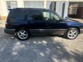 Subaru Forester 2000 годаүшін3 600 000 тг. в Шымкент – фото 9