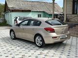 Chevrolet Cruze 2014 годаfor4 400 000 тг. в Алматы