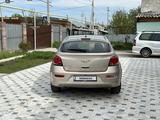Chevrolet Cruze 2014 года за 4 400 000 тг. в Алматы – фото 2