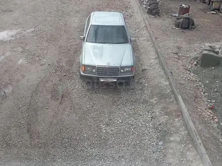 Mercedes-Benz E 280 1992 года за 2 058 082 тг. в Астана – фото 5