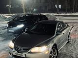 Mazda 6 2004 годаүшін4 000 000 тг. в Усть-Каменогорск – фото 2