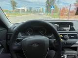 ВАЗ (Lada) Priora 2172 2013 годаfor3 200 000 тг. в Усть-Каменогорск – фото 4