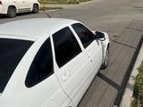 ВАЗ (Lada) Priora 2172 2013 годаfor3 200 000 тг. в Усть-Каменогорск – фото 2