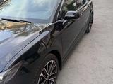 Toyota Camry 2024 года за 24 000 000 тг. в Астана – фото 3