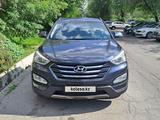 Hyundai Santa Fe 2014 годаүшін9 000 000 тг. в Астана