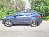 Hyundai Santa Fe 2014 годаүшін9 000 000 тг. в Астана – фото 3