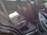 Hyundai Santa Fe 2014 годаүшін9 000 000 тг. в Астана – фото 5