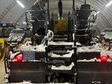 CAT  Асфальтоукладчик Cat AP655F 2017 года за 129 250 000 тг. в Усть-Каменогорск – фото 3