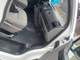 Volkswagen Transporter 2005 года за 4 900 000 тг. в Каратау – фото 3