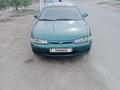 Mazda 626 1992 годаfor1 300 000 тг. в Кызылорда – фото 2