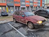 Opel Astra 1992 годаfor500 000 тг. в Астана