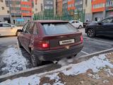 Opel Astra 1992 годаfor500 000 тг. в Астана – фото 4