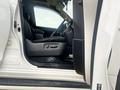 Toyota Land Cruiser 2008 годаүшін16 000 000 тг. в Актау – фото 14