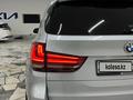 BMW X5 2017 годаүшін17 600 000 тг. в Шымкент – фото 2