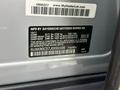 BMW X5 2017 годаүшін17 600 000 тг. в Шымкент – фото 10