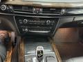 BMW X5 2017 годаүшін17 600 000 тг. в Шымкент – фото 11