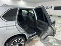 BMW X5 2017 годаүшін17 600 000 тг. в Шымкент – фото 13