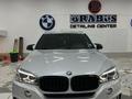 BMW X5 2017 годаүшін17 600 000 тг. в Шымкент – фото 15