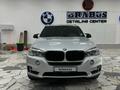 BMW X5 2017 годаүшін17 600 000 тг. в Шымкент – фото 17