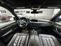 BMW X5 2017 годаүшін17 600 000 тг. в Шымкент – фото 19