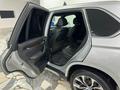 BMW X5 2017 годаүшін17 600 000 тг. в Шымкент – фото 20