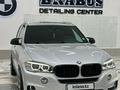 BMW X5 2017 годаүшін17 600 000 тг. в Шымкент – фото 21