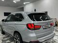 BMW X5 2017 годаүшін17 600 000 тг. в Шымкент – фото 22