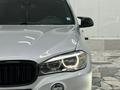 BMW X5 2017 годаүшін17 600 000 тг. в Шымкент – фото 24