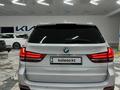 BMW X5 2017 годаүшін17 600 000 тг. в Шымкент – фото 23