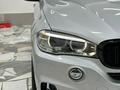 BMW X5 2017 годаүшін17 600 000 тг. в Шымкент – фото 25