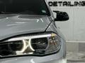 BMW X5 2017 годаүшін17 600 000 тг. в Шымкент – фото 26