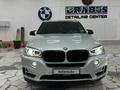 BMW X5 2017 годаүшін17 600 000 тг. в Шымкент – фото 27