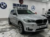 BMW X5 2017 годаүшін17 600 000 тг. в Шымкент – фото 3