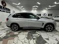 BMW X5 2017 годаүшін17 600 000 тг. в Шымкент – фото 5